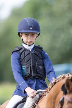 Bild 10 - Pony Akademie Turnier